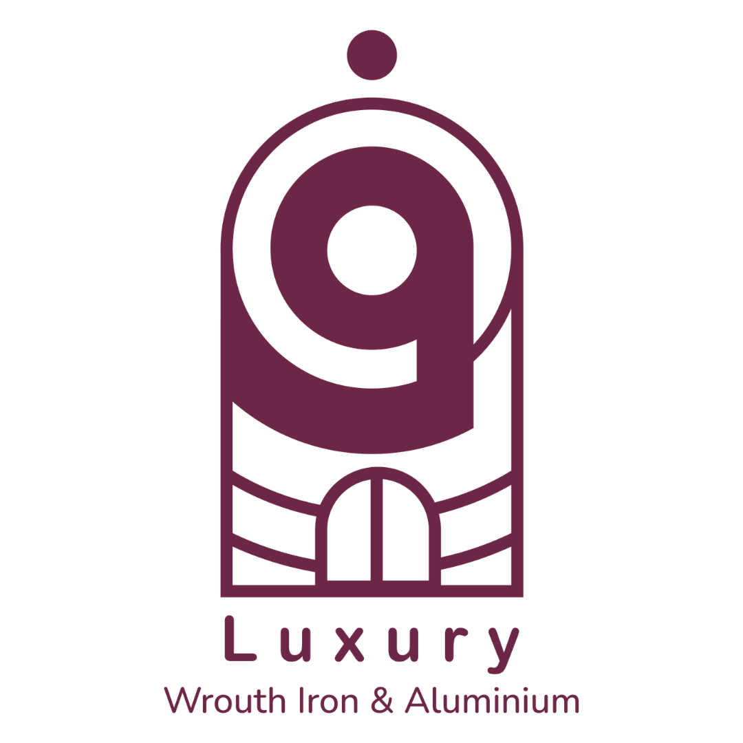 Luxury