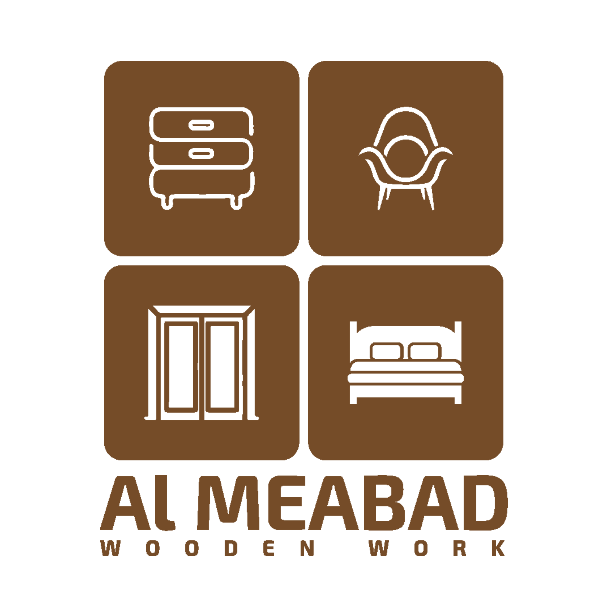 Almeabad