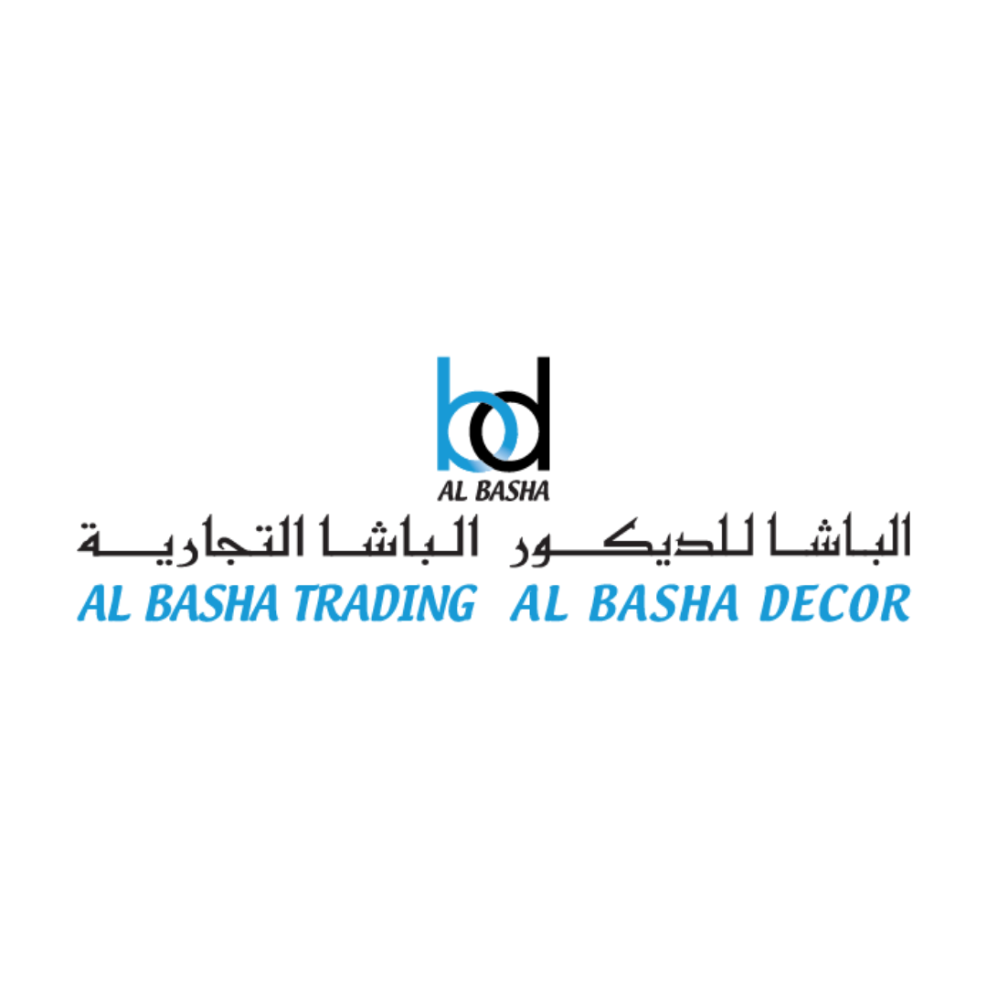 Albasha décor