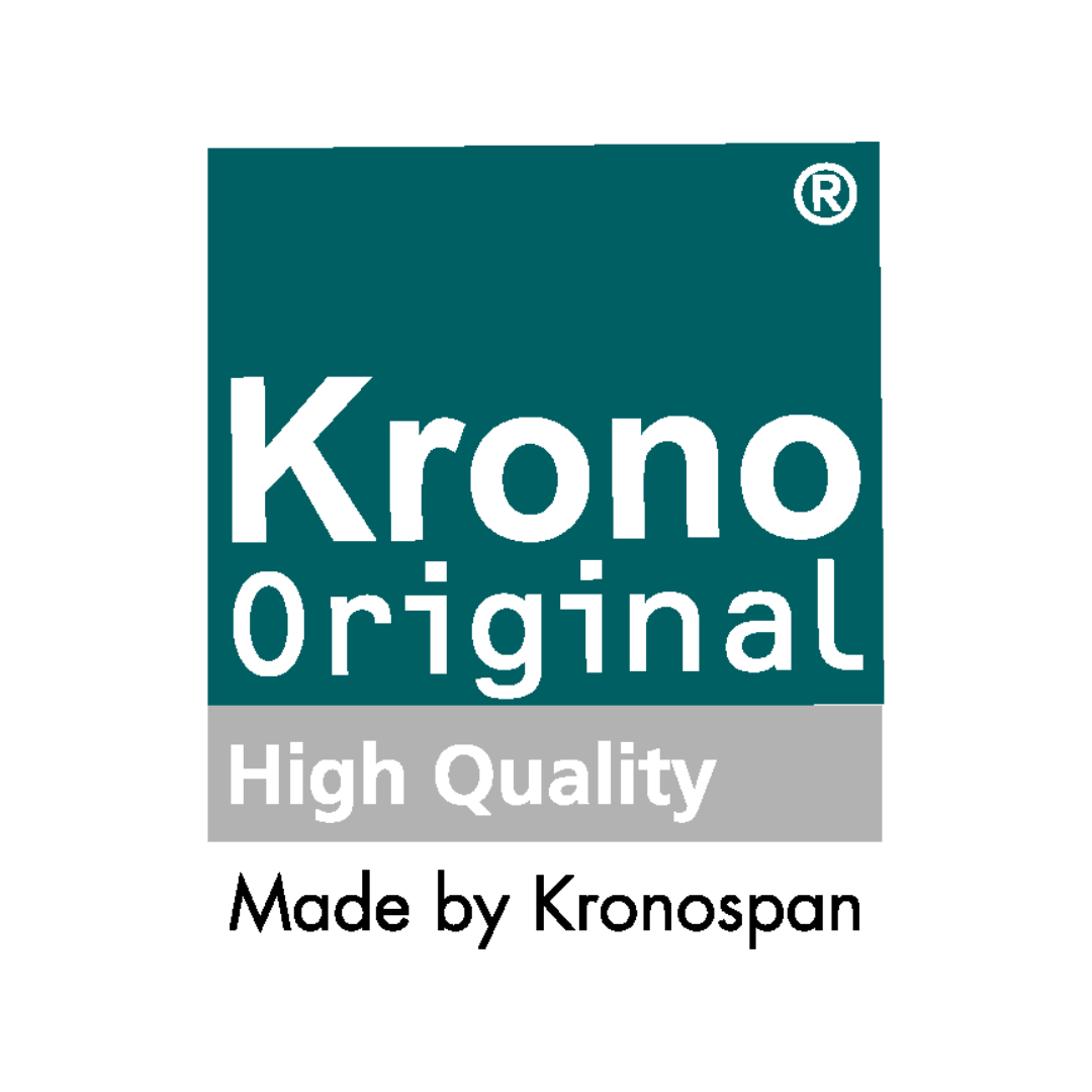 Krono
