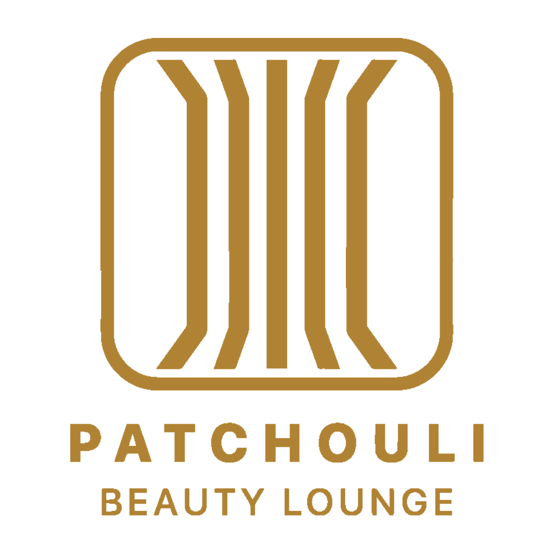 Patchouli