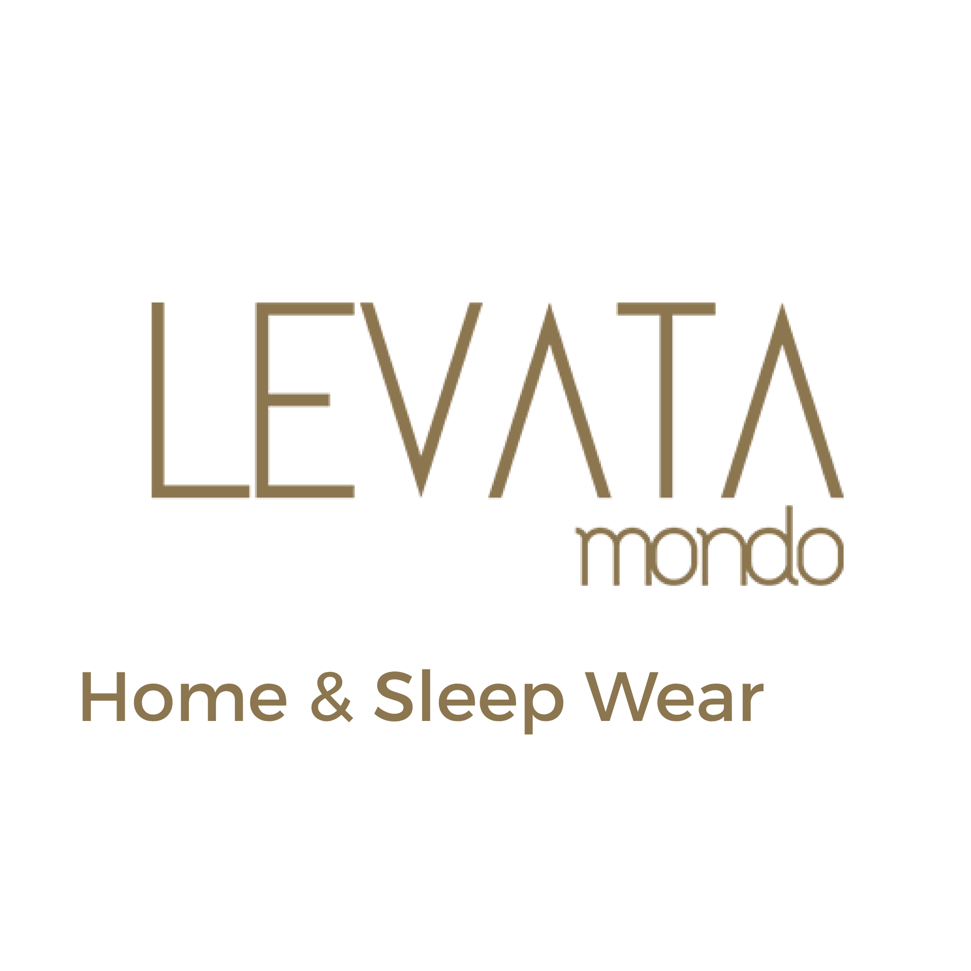 Levatamondo