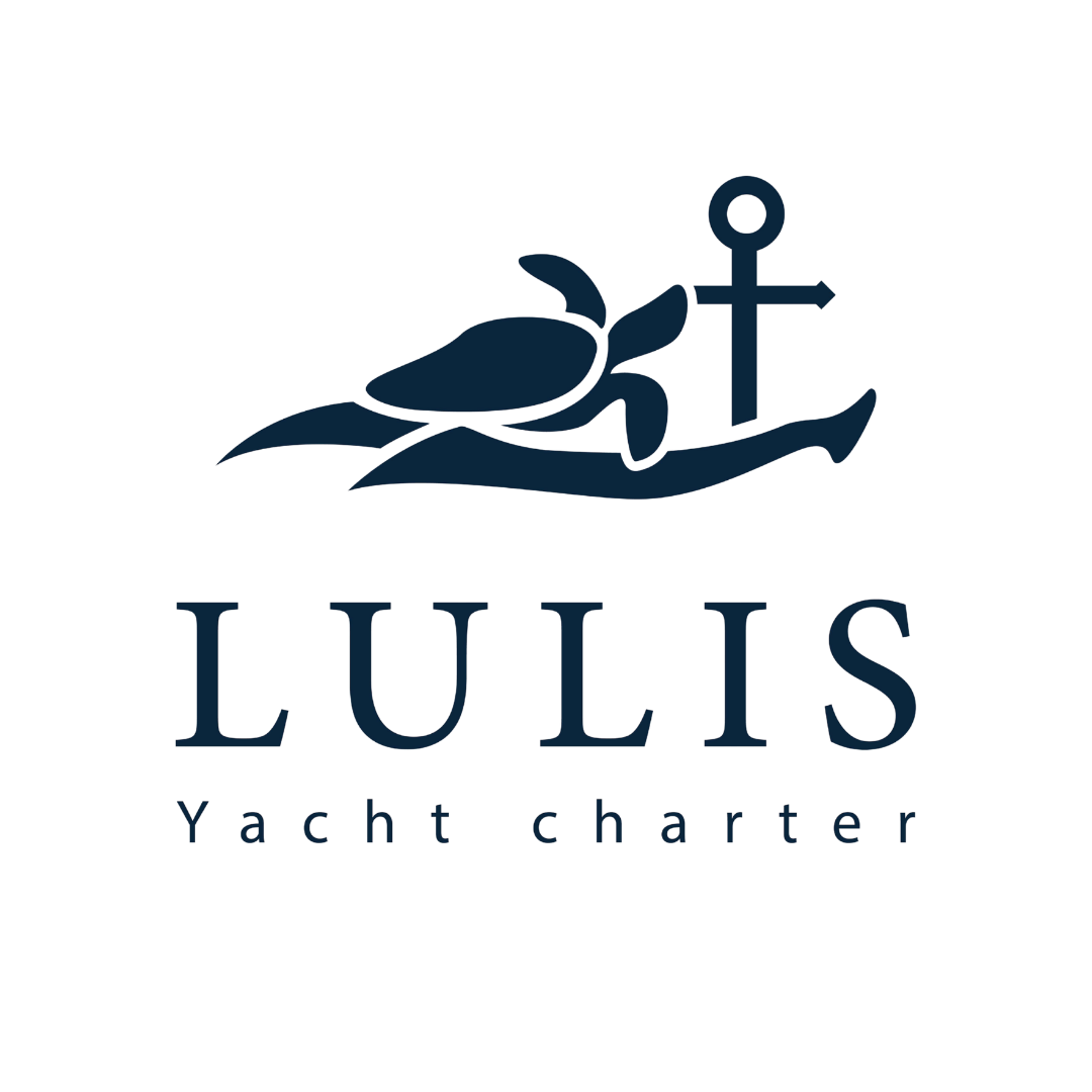 Lulis Yacht