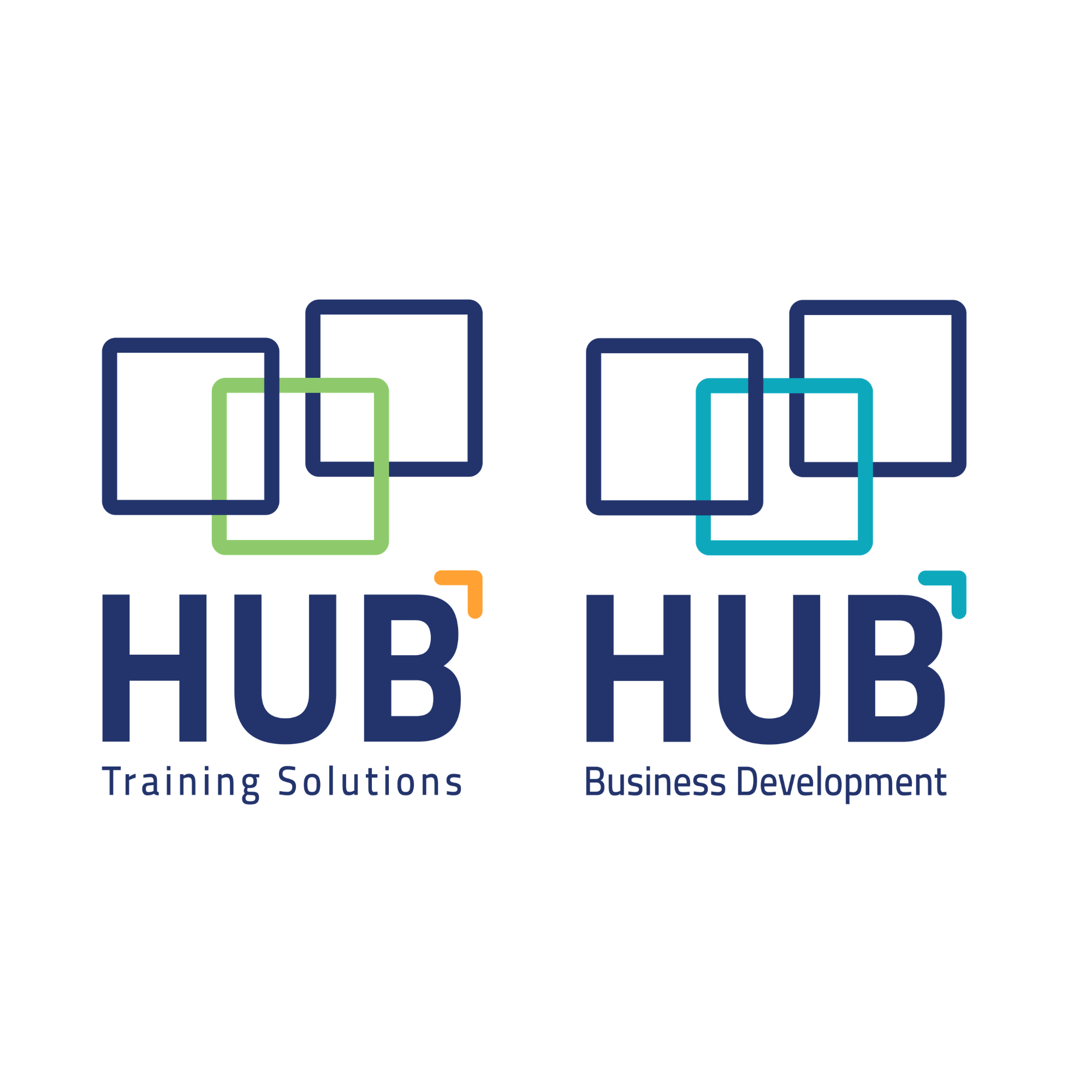 HUB