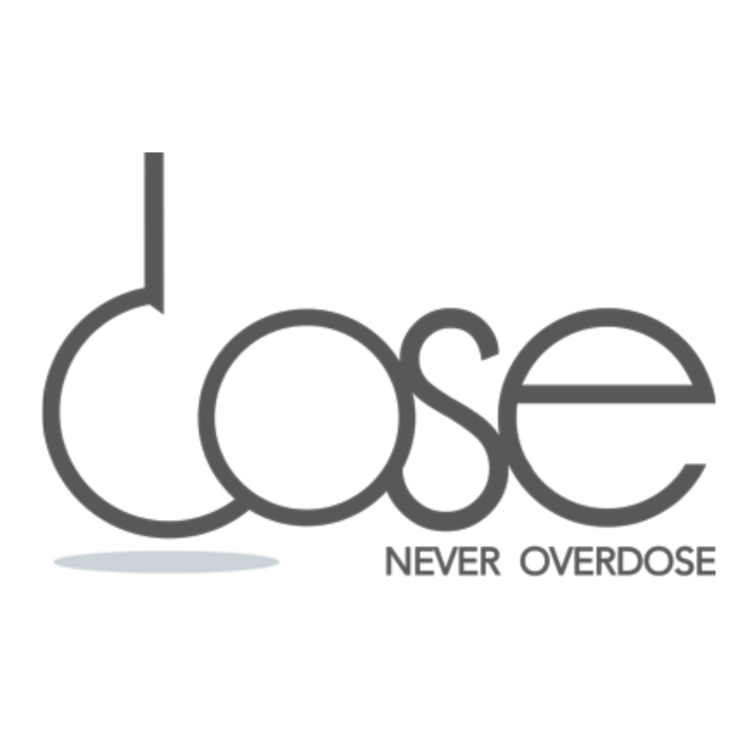 Dose