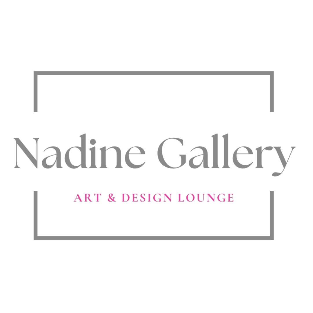 Nadine gallery