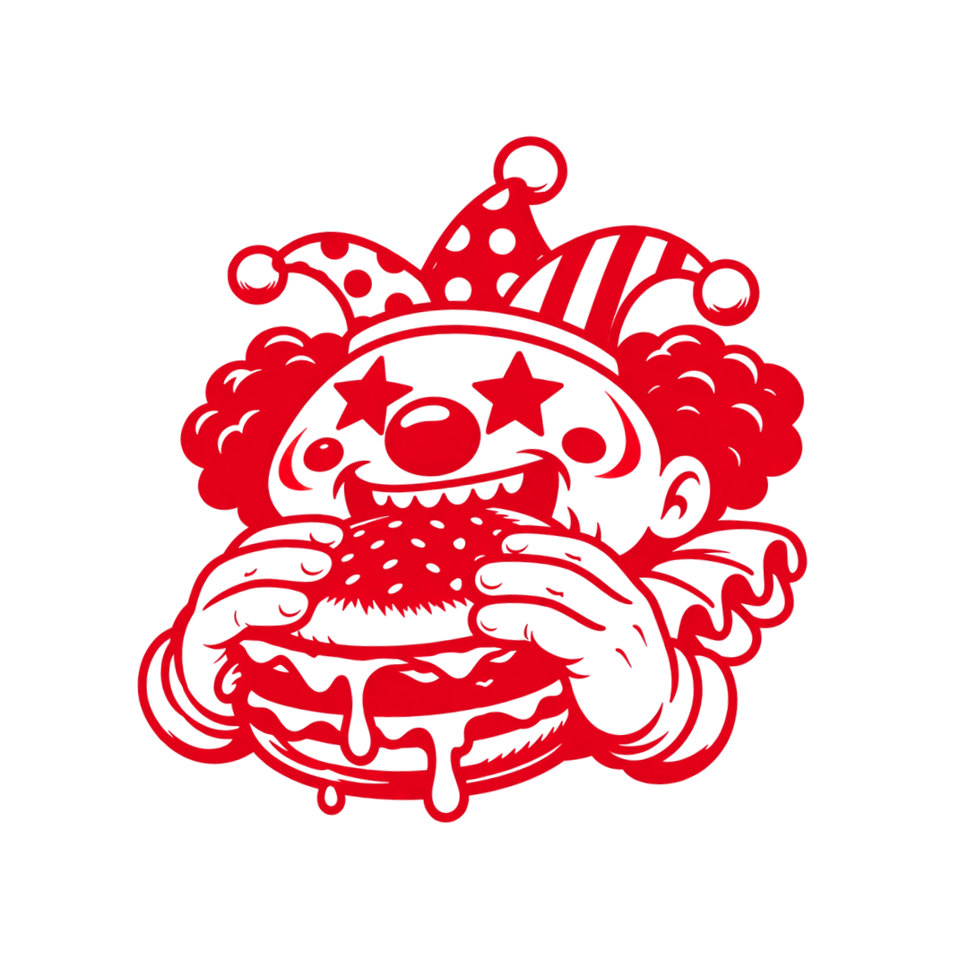 BUZINGHAR