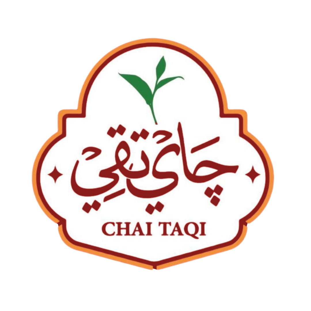 Chai Taqi