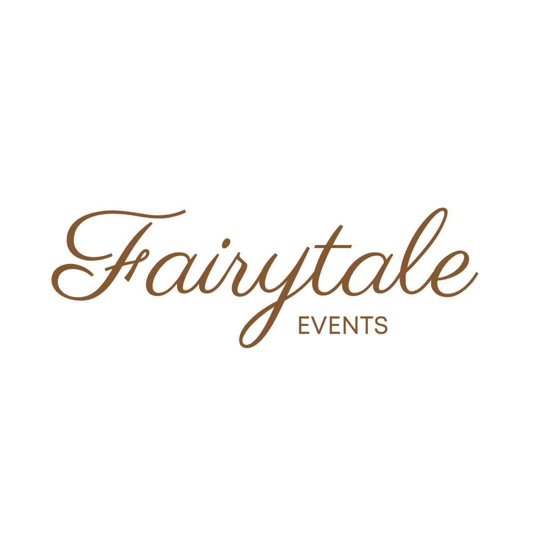 Fairytale