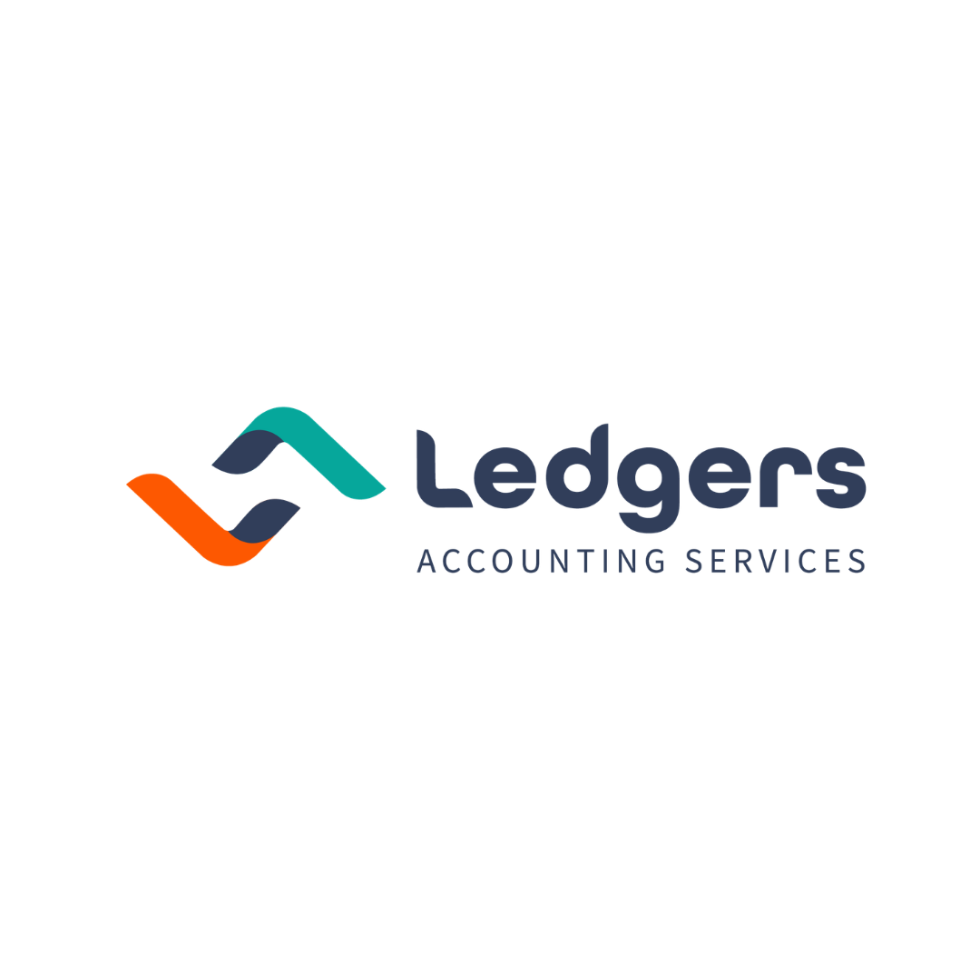 Ledgers