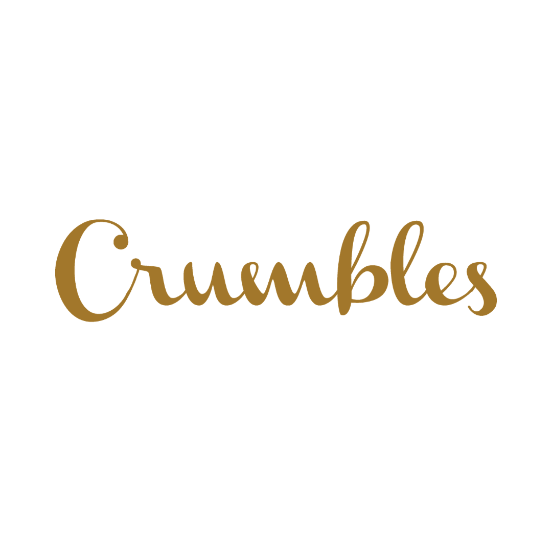 Crumbles