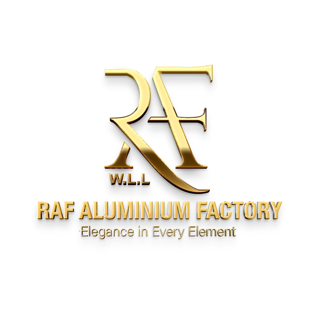 Raf