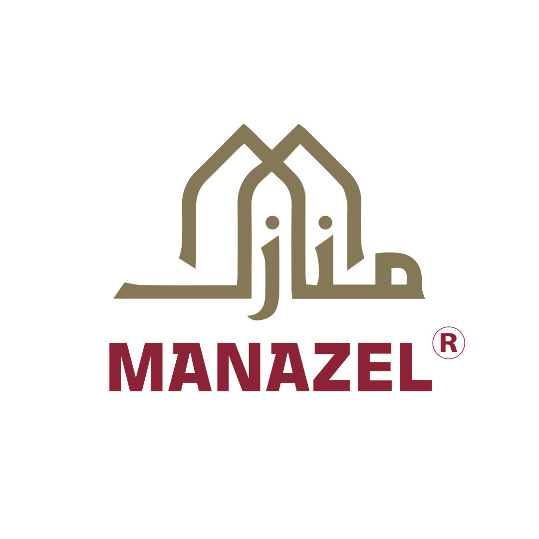 Manazel