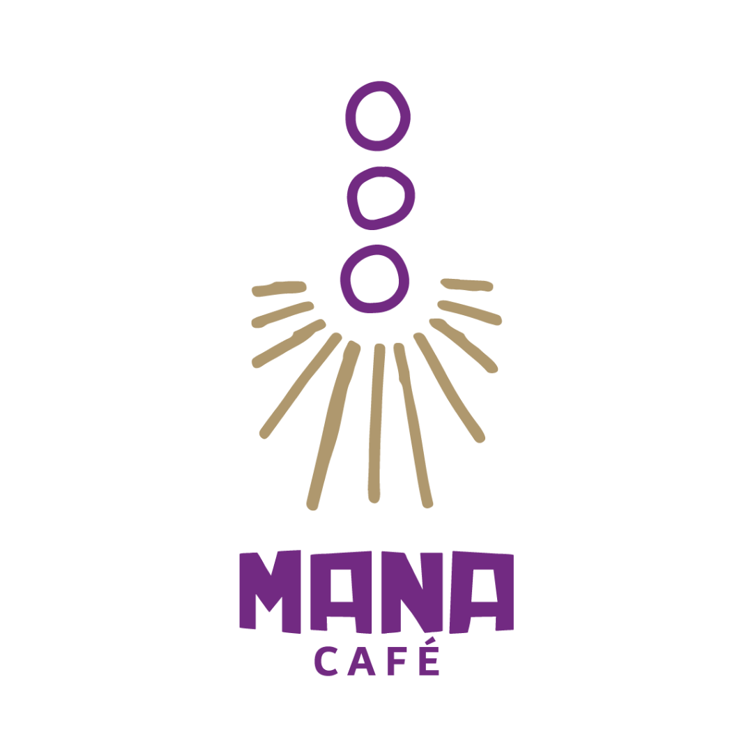 Mana cafe