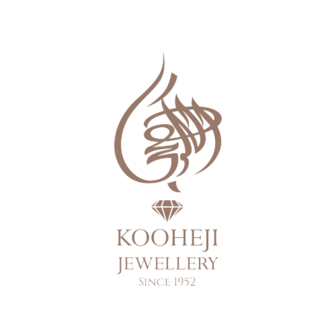 Kooheji Jewellery