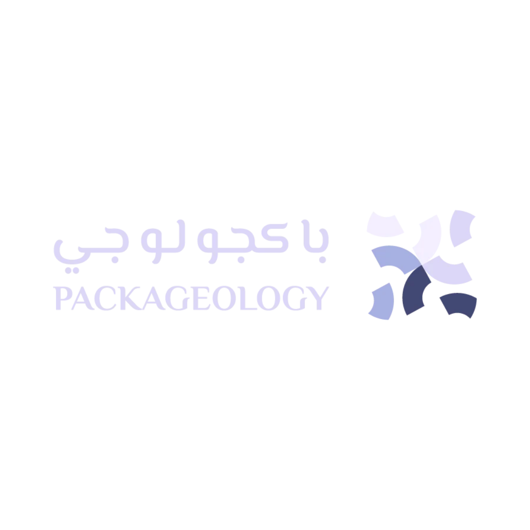 Packageology