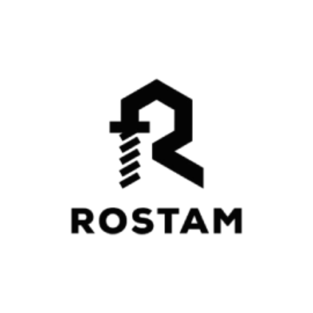 Rostom