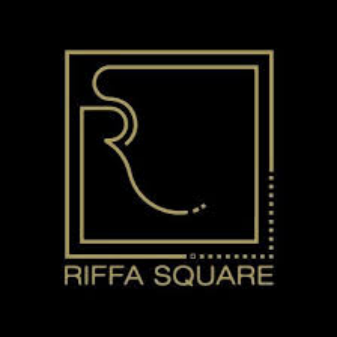 Riffa Square