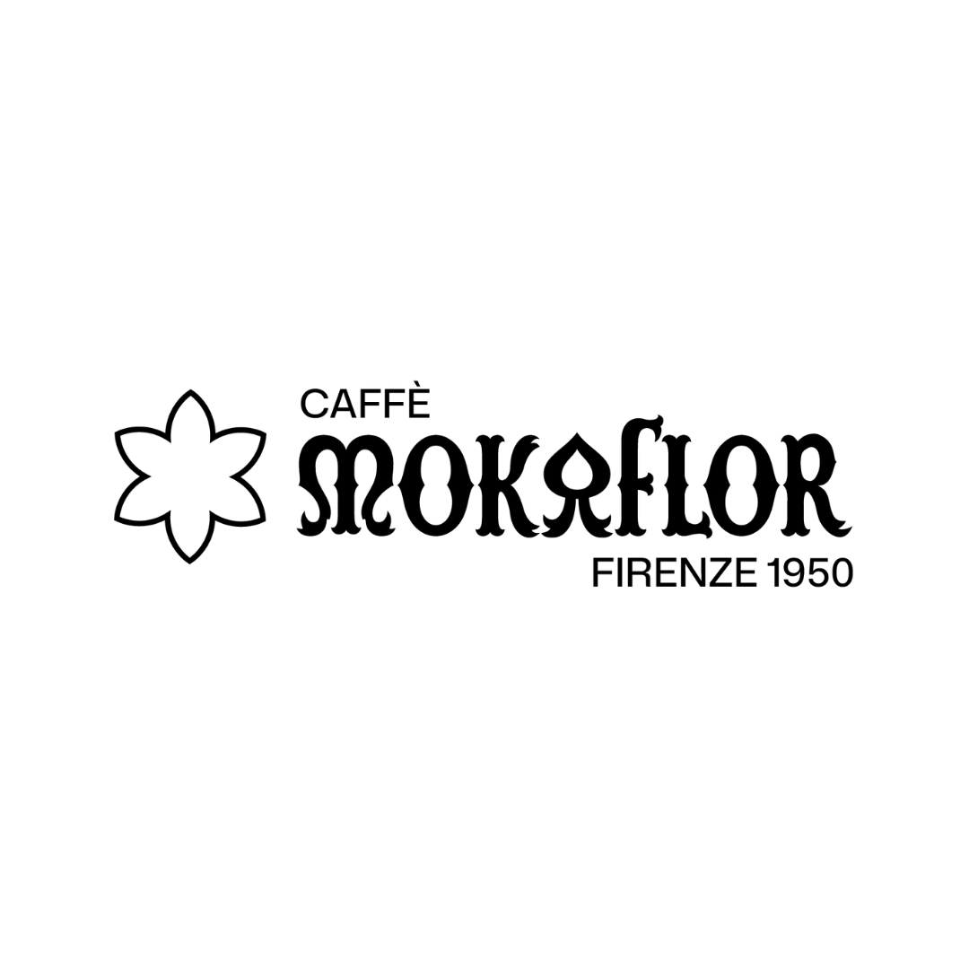 Mokaflor