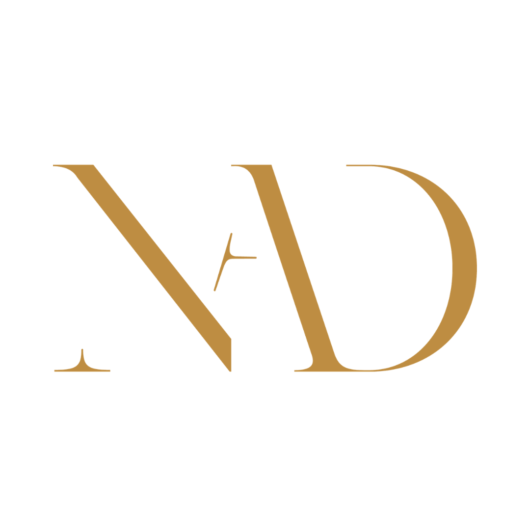 NAD group