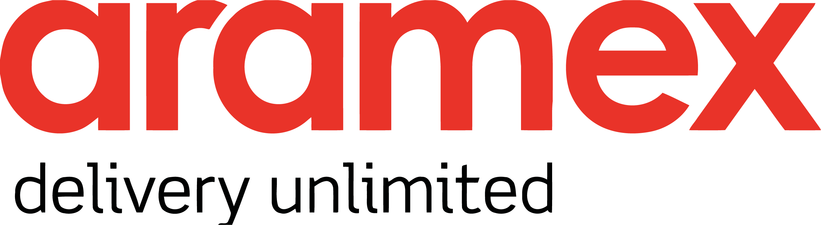 Aramex