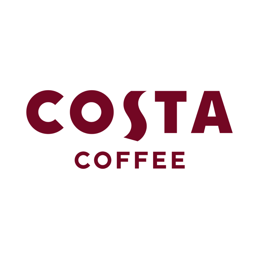 Costa
