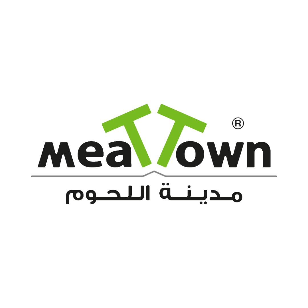 Meat town