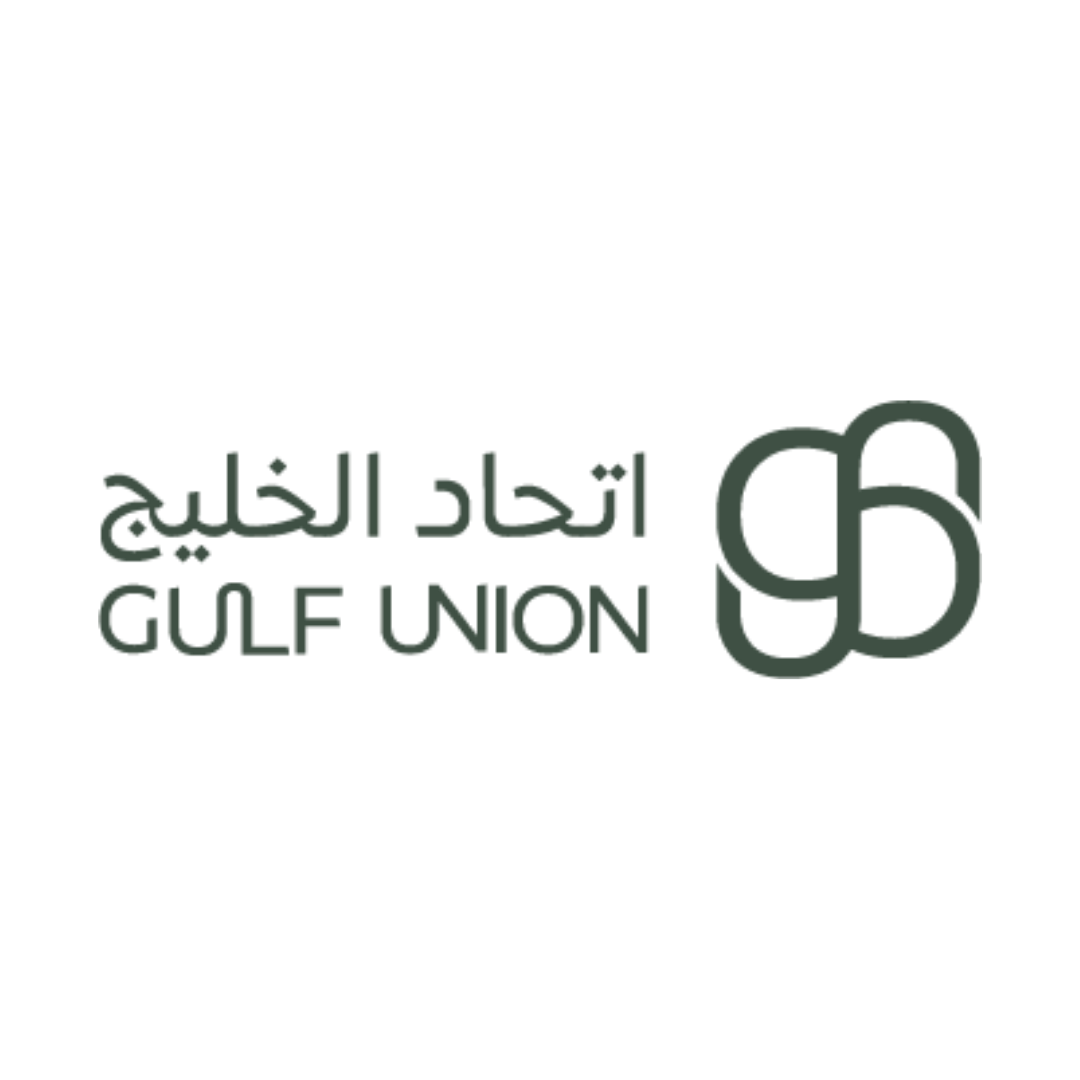 gulfunion
