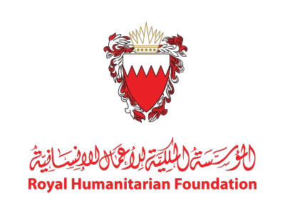 Royal Humanitarian Foundation