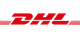 DHL